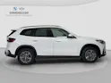 BMW X1 U11 20i sDrive