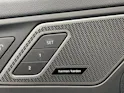 BMW X1 U11 20i sDrive