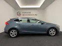 VOLVO V40 2.0 D3 Summum S/S