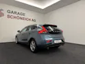 VOLVO V40 2.0 D3 Summum S/S