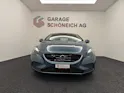 VOLVO V40 2.0 D3 Summum S/S