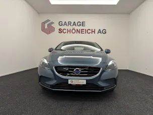 VOLVO V40 2.0 D3 Summum S/S