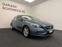 VOLVO V40 2.0 D3 Summum S/S