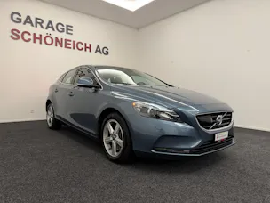 VOLVO V40 2.0 D3 Summum S/S