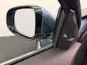VOLVO V40 2.0 D3 Summum S/S