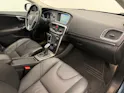 VOLVO V40 2.0 D3 Summum S/S