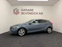 VOLVO V40 2.0 D3 Summum S/S
