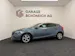 VOLVO V40 2.0 D3 Summum S/S