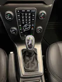 VOLVO V40 2.0 D3 Summum S/S