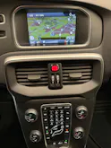 VOLVO V40 2.0 D3 Summum S/S