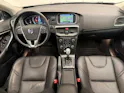 VOLVO V40 2.0 D3 Summum S/S