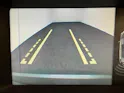 VOLVO V40 2.0 D3 Summum S/S