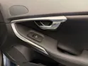 VOLVO V40 2.0 D3 Summum S/S