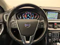 VOLVO V40 2.0 D3 Summum S/S