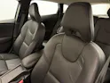 VOLVO V40 2.0 D3 Summum S/S