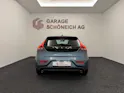 VOLVO V40 2.0 D3 Summum S/S