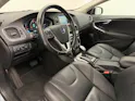 VOLVO V40 2.0 D3 Summum S/S