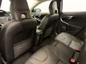 VOLVO V40 2.0 D3 Summum S/S