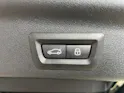 BMW X1 U11 20i sDrive