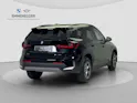 BMW X1 U11 20i sDrive