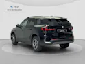 BMW X1 U11 20i sDrive