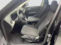 BMW X1 U11 20i sDrive