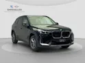BMW X1 U11 20i sDrive