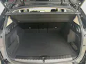 BMW X1 U11 20i sDrive