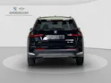 BMW X1 U11 20i sDrive