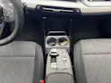 BMW X1 U11 20i sDrive