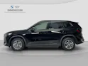 BMW X1 U11 20i sDrive