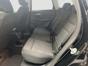 BMW X1 U11 20i sDrive