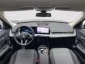 BMW X1 U11 20i sDrive