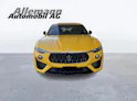 MASERATI Levante 3.0 V6 Modena