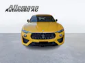 MASERATI Levante 3.0 V6 Modena