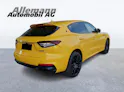 MASERATI Levante 3.0 V6 Modena