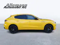MASERATI Levante 3.0 V6 Modena