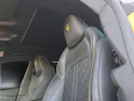 MASERATI Levante 3.0 V6 Modena