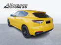 MASERATI Levante 3.0 V6 Modena