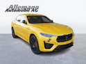MASERATI Levante 3.0 V6 Modena