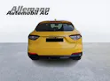 MASERATI Levante 3.0 V6 Modena