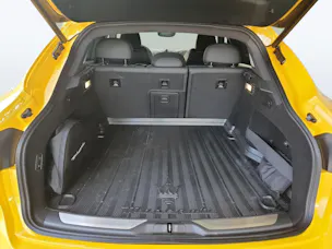 MASERATI Levante 3.0 V6 Modena