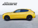 MASERATI Levante 3.0 V6 Modena
