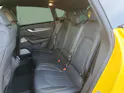 MASERATI Levante 3.0 V6 Modena