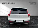 VOLVO XC40 2.0 B4 MH Momentum AWD