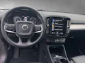 VOLVO XC40 2.0 B4 MH Momentum AWD