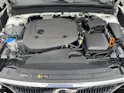 VOLVO XC40 2.0 B4 MH Momentum AWD