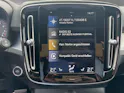 VOLVO XC40 2.0 B4 MH Momentum AWD