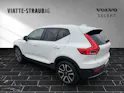 VOLVO XC40 2.0 B4 MH Momentum AWD