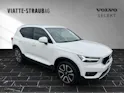 VOLVO XC40 2.0 B4 MH Momentum AWD